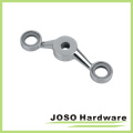 90 Degree Stainless Steel Spide Fitting SPD1002A